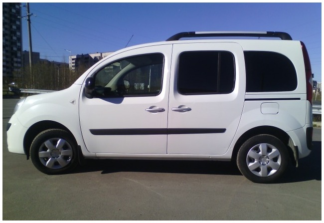 strip11_Renault_Kangoo_2013