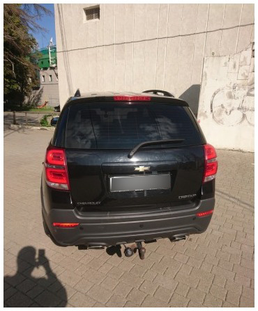 strip12-2_Chevrolet_Captiva_2015