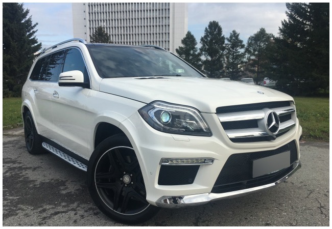 strip17_Mercedes-Benz_GL-class_2014