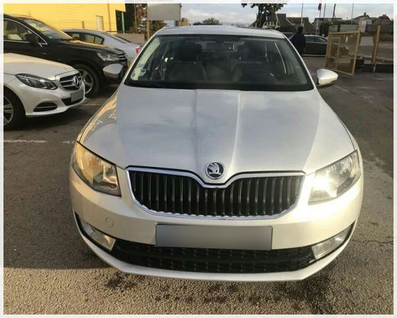 strip1_skoda_octavia_2013