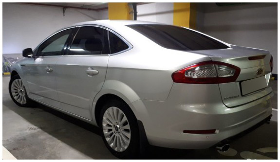 strip23-2_Ford_Mondeo_2011