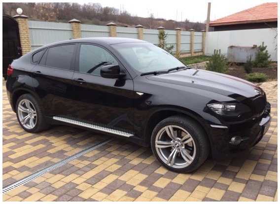 strip32_BMW_X6_2010